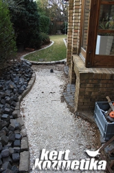 Íves járda készülőben (15)